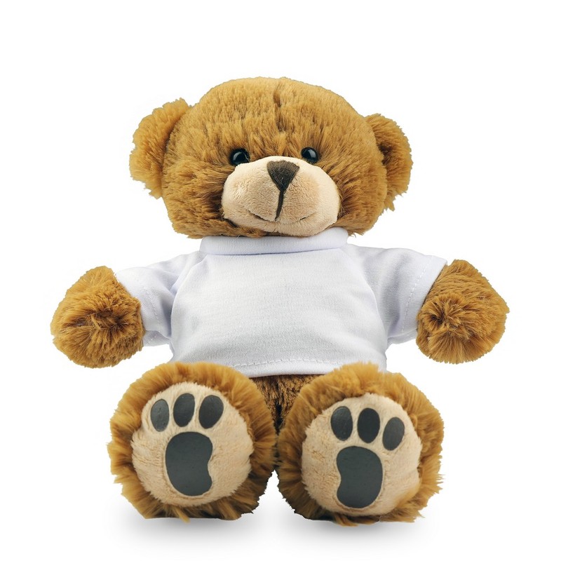 Large Teddy Bear Rpet Fleece