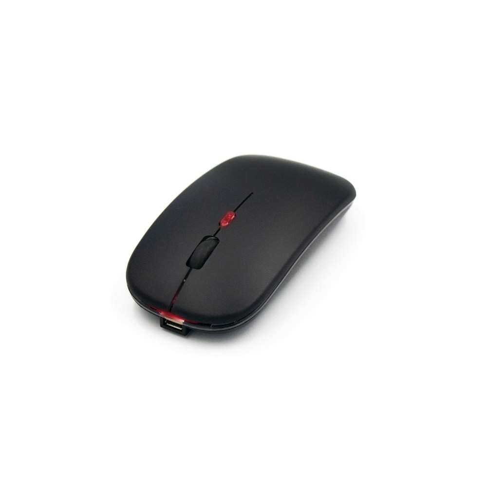 hover_img