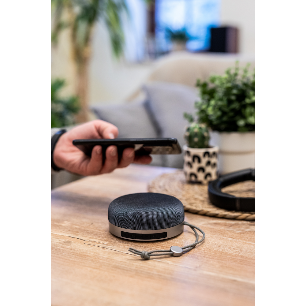 hover_img