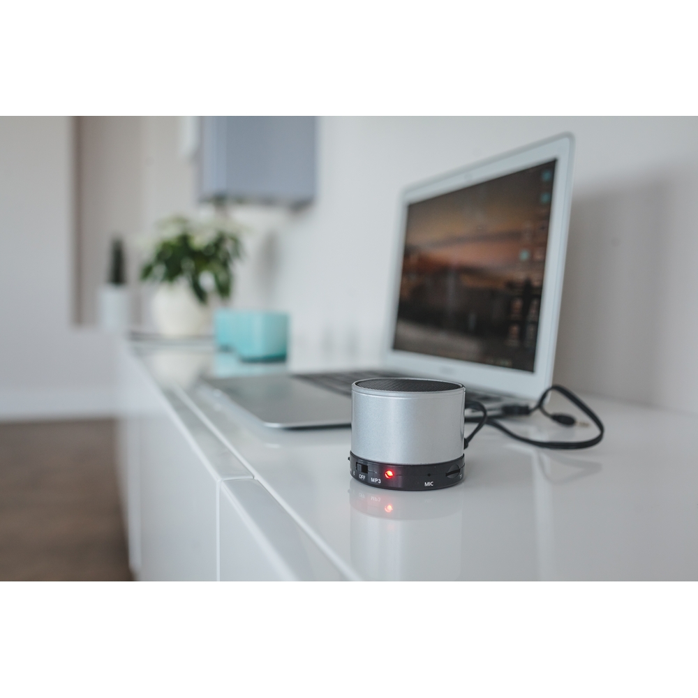hover_img