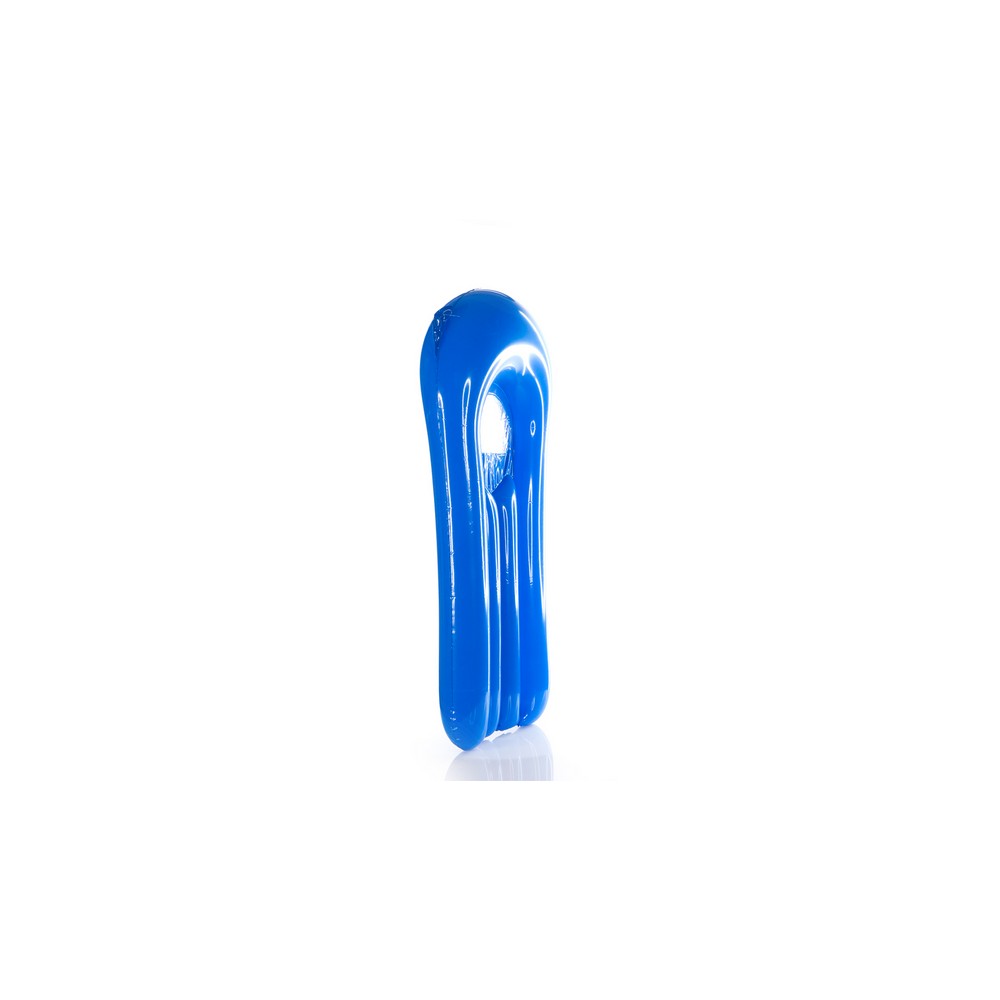 hover_img
