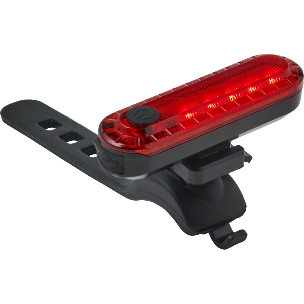 hover_img