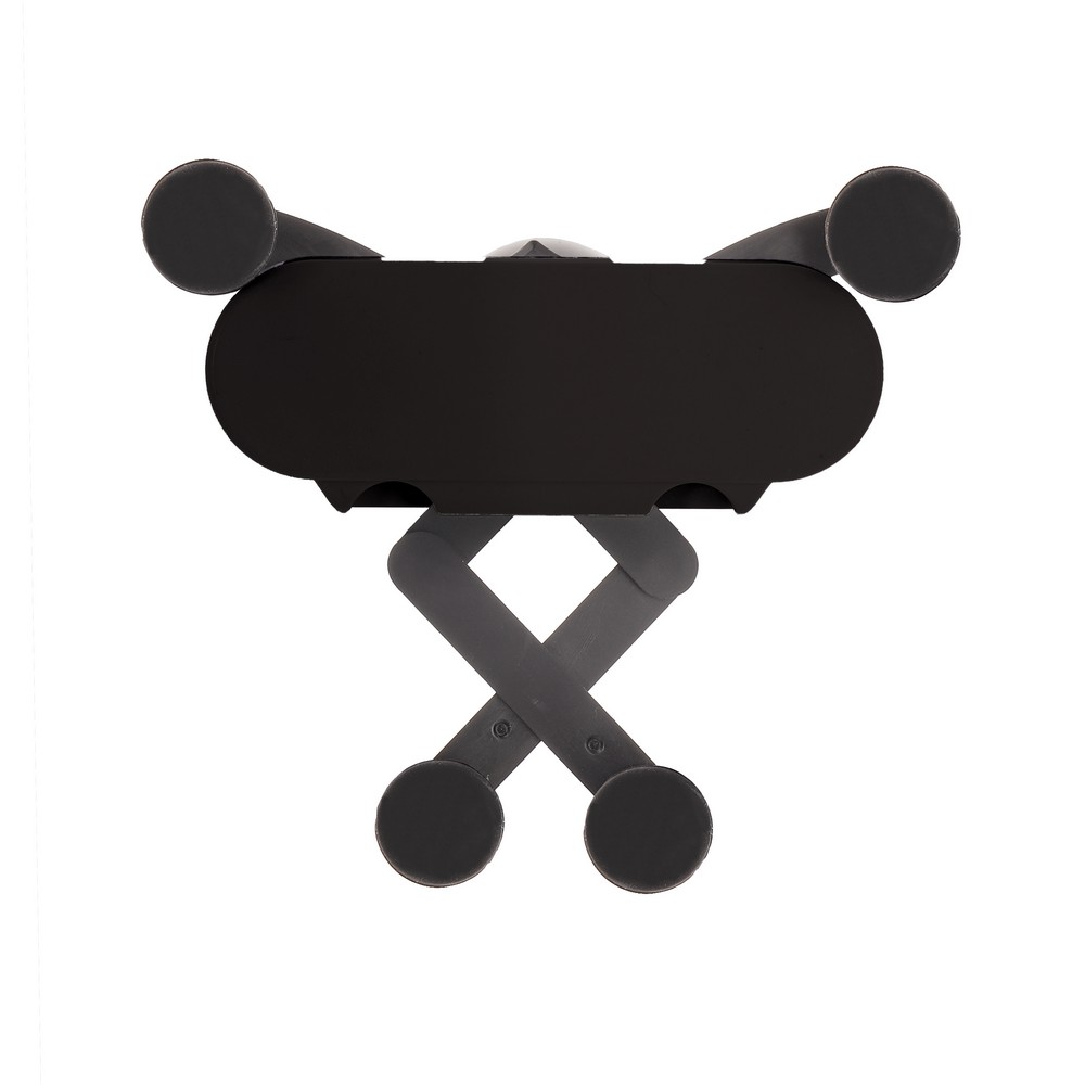 hover_img