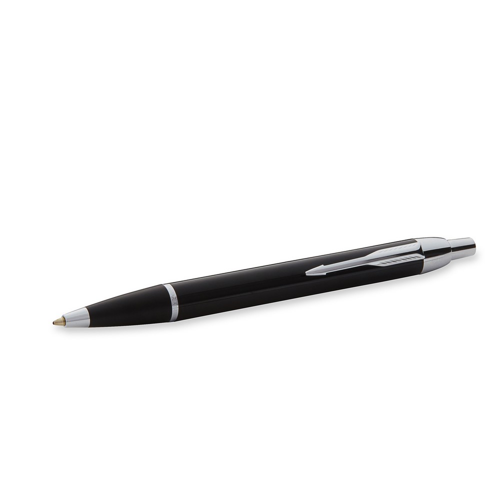 hover_img