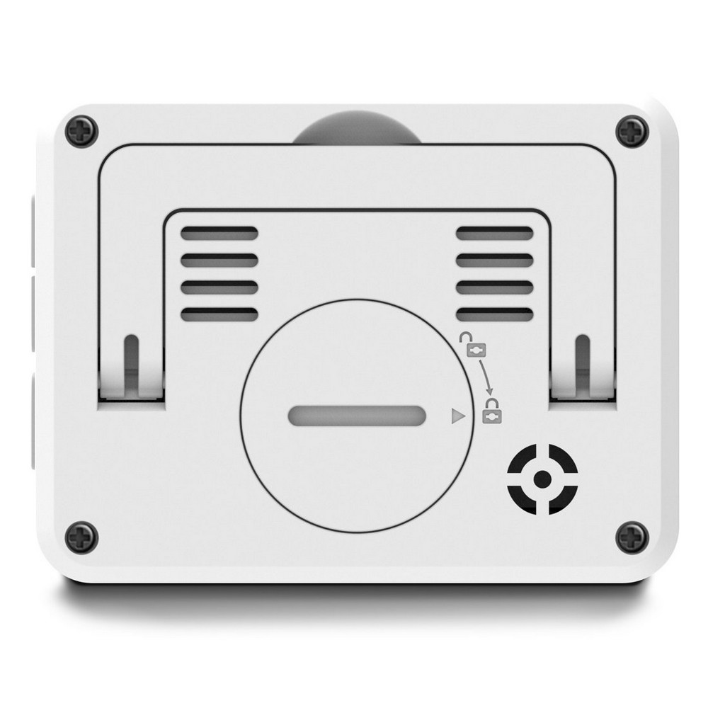 hover_img