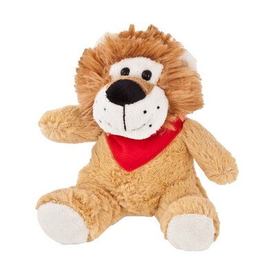 Lion | Griffin