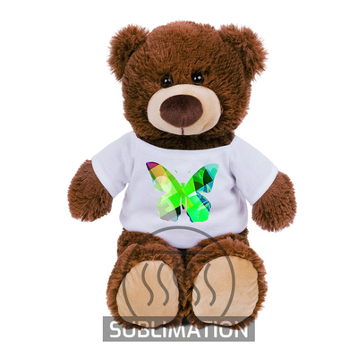 Teddybär | Bernie Brown Junior