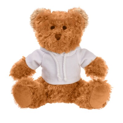 Ours en peluche | Koolo