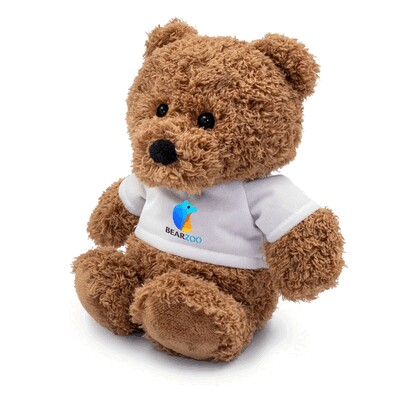 Plüsch Teddybär | Cuddlence