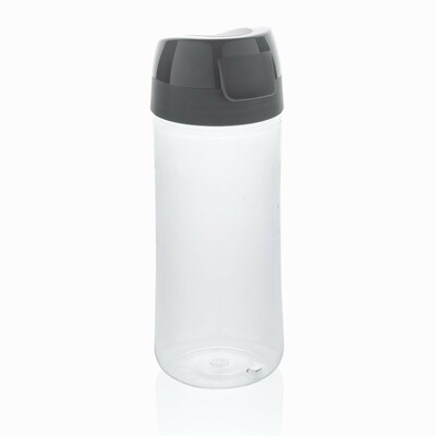 Bouteille de sport 500 ml