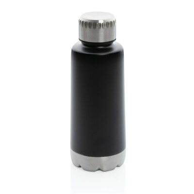 Trend leakproof vacuum bottle