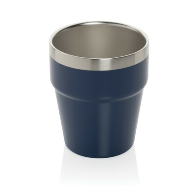Thermobecher 300 ml Clark