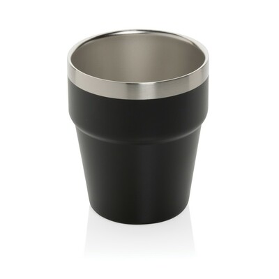 Thermobecher 300 ml Clark