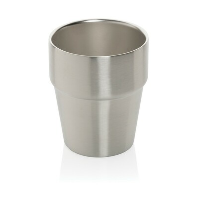 Thermobecher 300 ml Clark