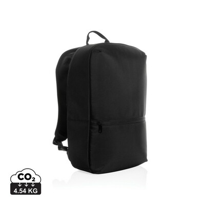 Sac à dos pour ordinateur portable 15,6" Impact AWARE™ RPET