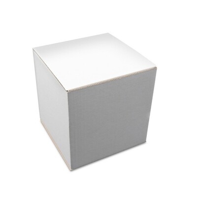 Cardboard box for gift ball V0901