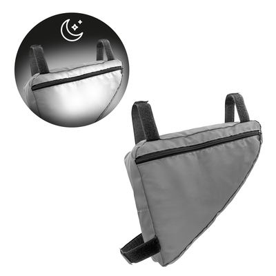 Fahrradtasche | Danyell