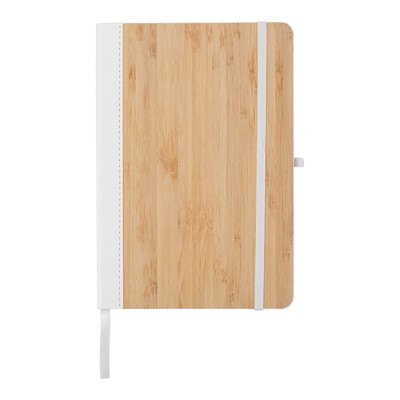Notizbuch ca. A5