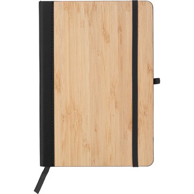 Notizbuch ca. A5