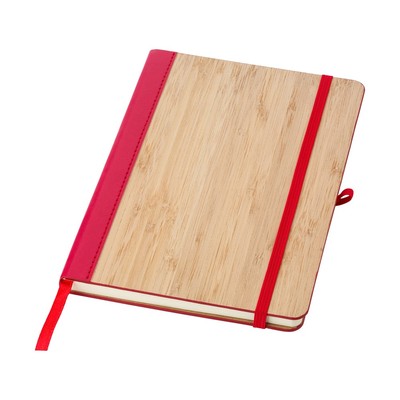 Notizbuch ca. A5