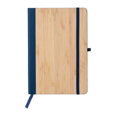 Notizbuch ca. A5