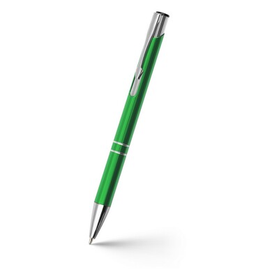 Ball pen | Nathaniel