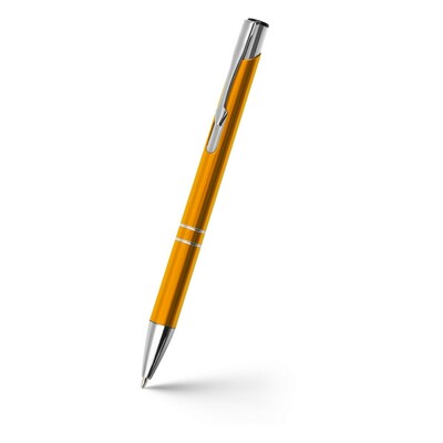 Ball pen | Nathaniel
