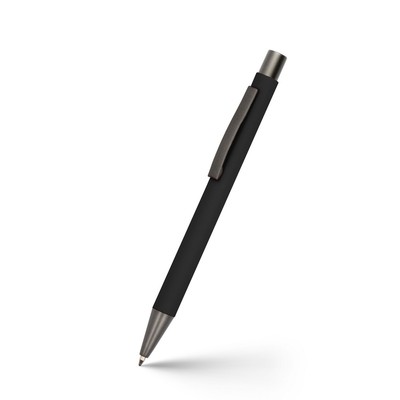 Ball pen | Treven