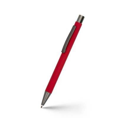 Ball pen | Treven