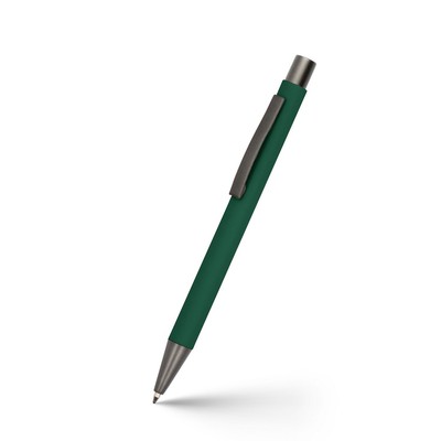 Ball pen | Treven