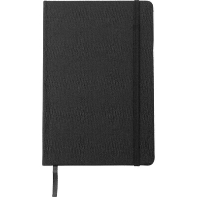Cahier env. A5