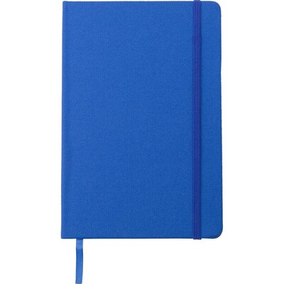 Cahier env. A5