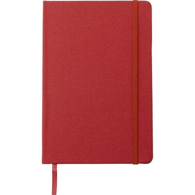 Cahier env. A5