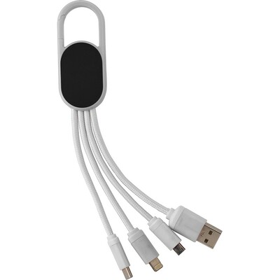 Câble de charge