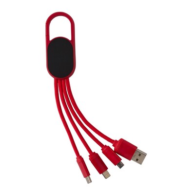 Câble de charge