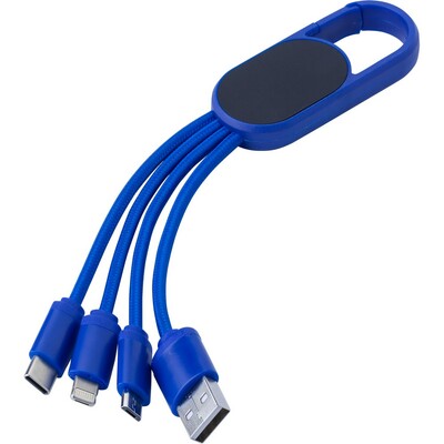 Ladekabel