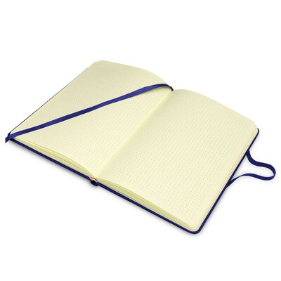 Carnet A5 | Arthur
