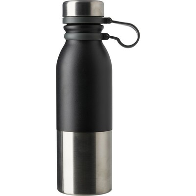 Bouteille isotherme 600 ml