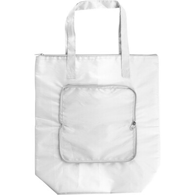 Faltbare Thermotasche, Einkaufstasche