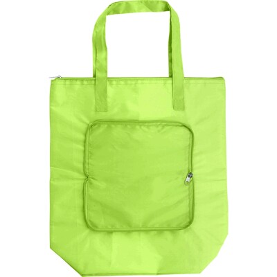 Faltbare Thermotasche, Einkaufstasche