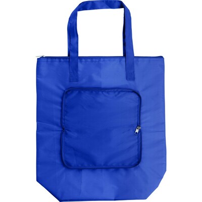 Faltbare Thermotasche, Einkaufstasche