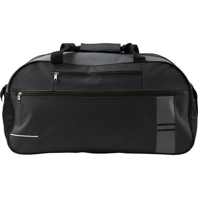 Sac de sport, sac de voyage