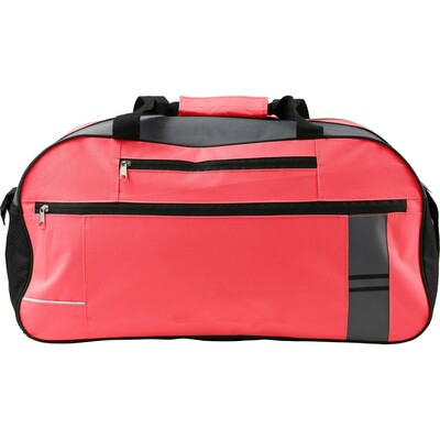 Sac de sport, sac de voyage