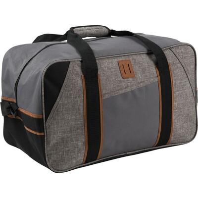 Sporttasche, Reisetasche