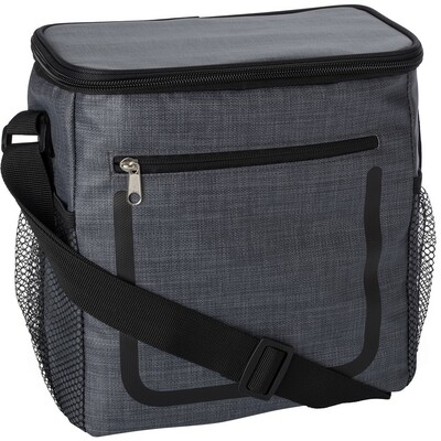 Kühltasche