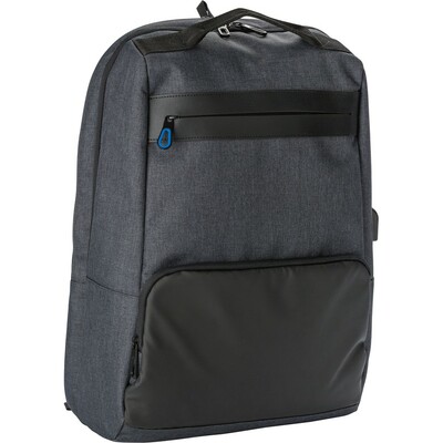 Sac à dos pour ordinateur portable