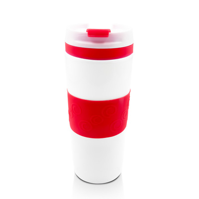Thermobecher 400 ml Air Gifts | Thomas