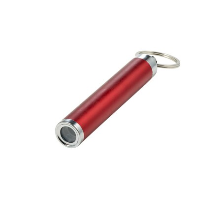 Lampe torche à LED