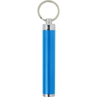 Lampe torche à LED