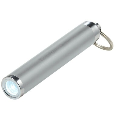 Lampe torche à LED